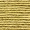 BabyBamboo - 123 Yummy Yellow.jpg